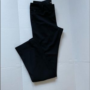 🔴Pick 4 for $20🔴 Express Pants